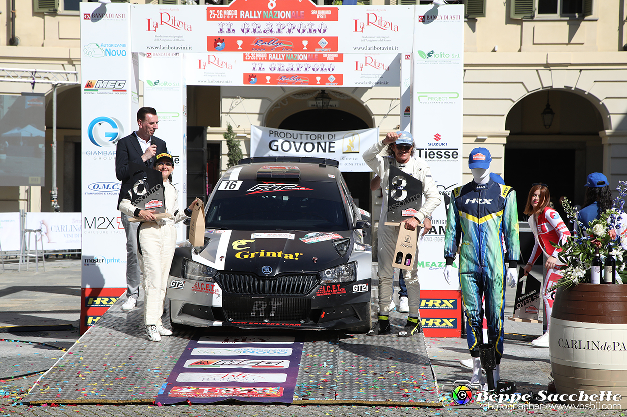 VBS_3088 - Rally Nazionale Il Grappolo 2024 - Premiazione.jpg